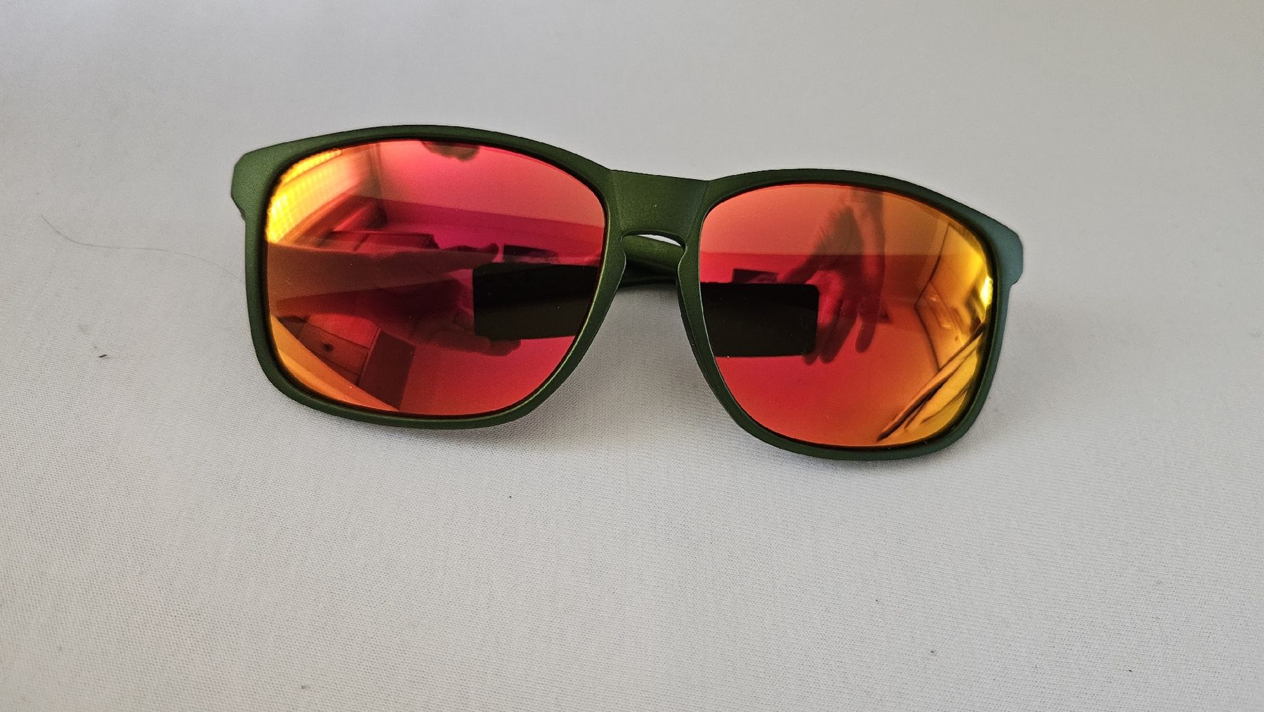 Lunettes & Verres: Rudy Project  – Neuf (Voir description) à Sursee par jan_ffj8