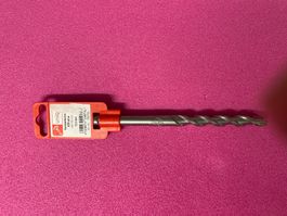 Bohrer neu, Hammerbohrer 12mm, 160/100mm