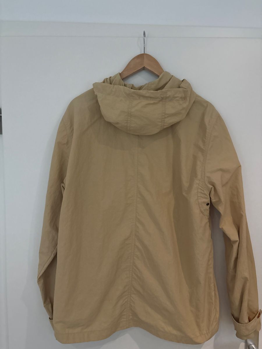 Giacche: Lyle & Scott Jacke Gr L – Usato da Tägerig venduto da acab25 1