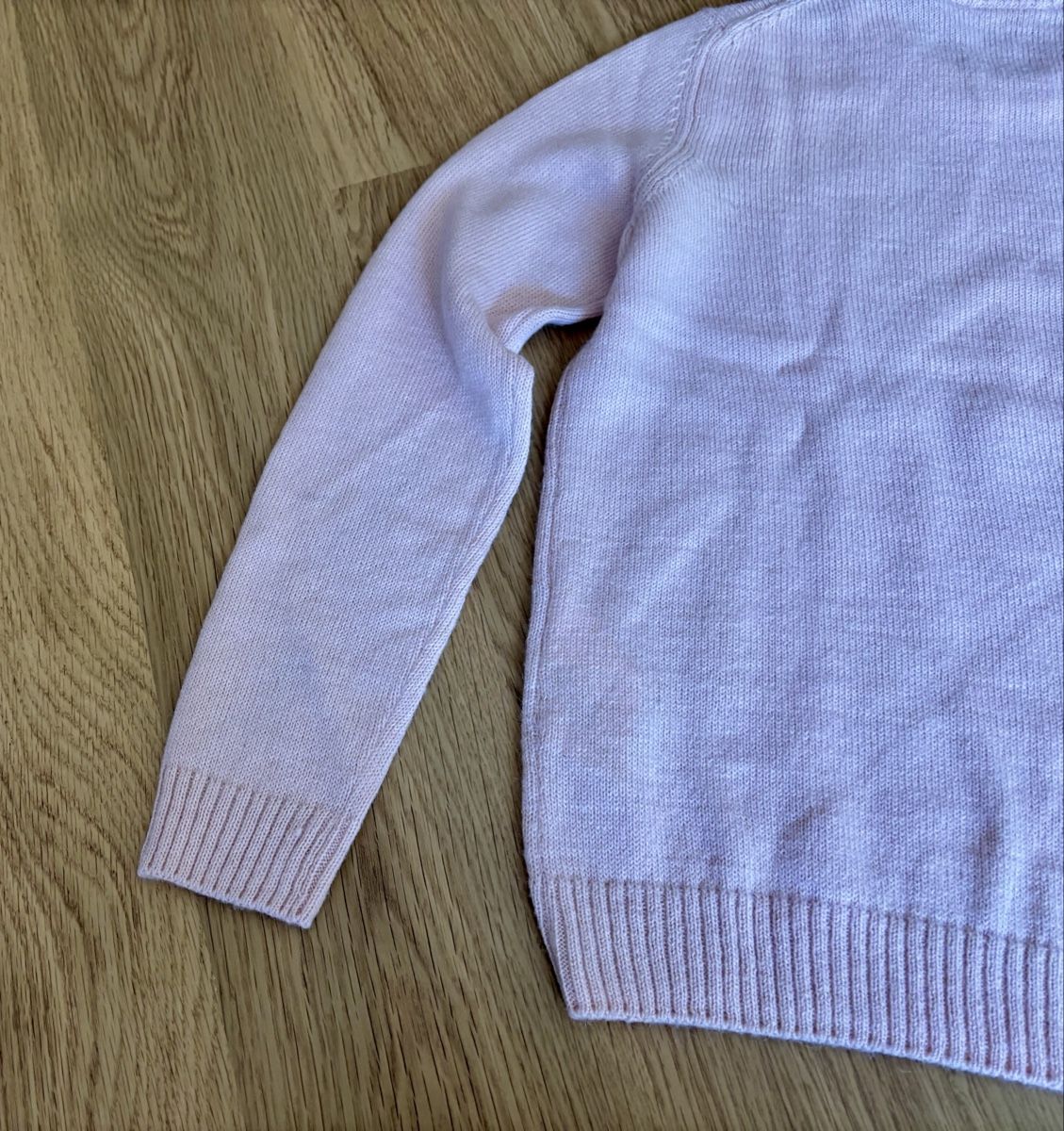 Moschino Maglioni & Felpe: LOVE Moschino Pullover Alpaka-Mix – Usato da Baden venduto da Tiffany6878 8