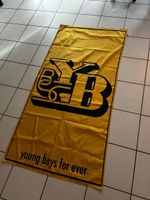 BSC Young Boys YB Tuch/Badetuch