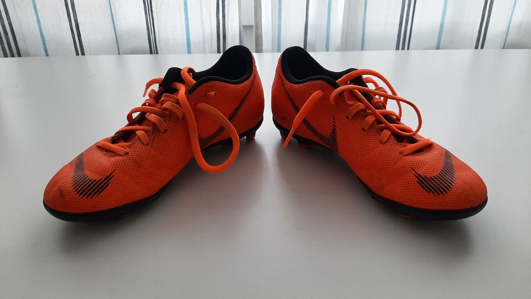 Nike Scarpe da uomo: Fussballschuhe Nike – Usato da Wettingen venduto da po250270 3
