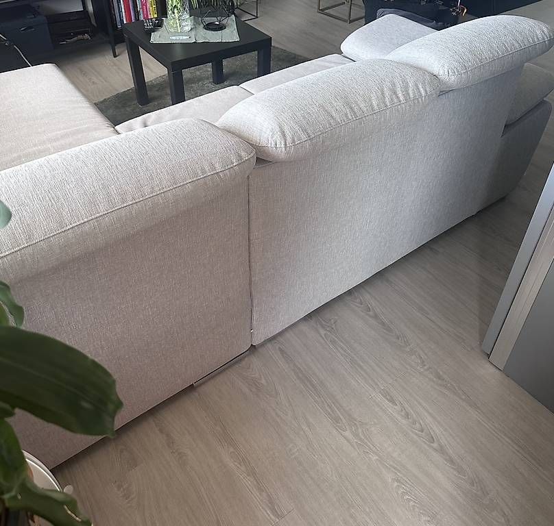 Sofas: Bequemes Sofa – Gebraucht aus Ebikon von jne_98jn 3