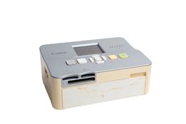 Canon SELPHY CP780 Drucker Fotodrucker