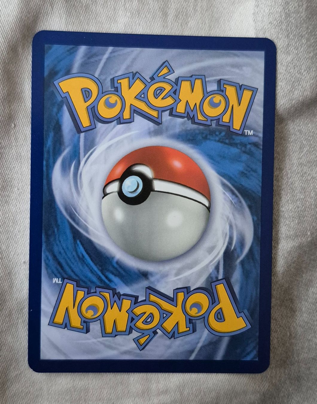 Pokémon Carte collezionabili: SNEASEL 044/217 REVERSE ASCENDED HEROES POKEMON – Usato da Grand-Lancy venduto da luc111 1