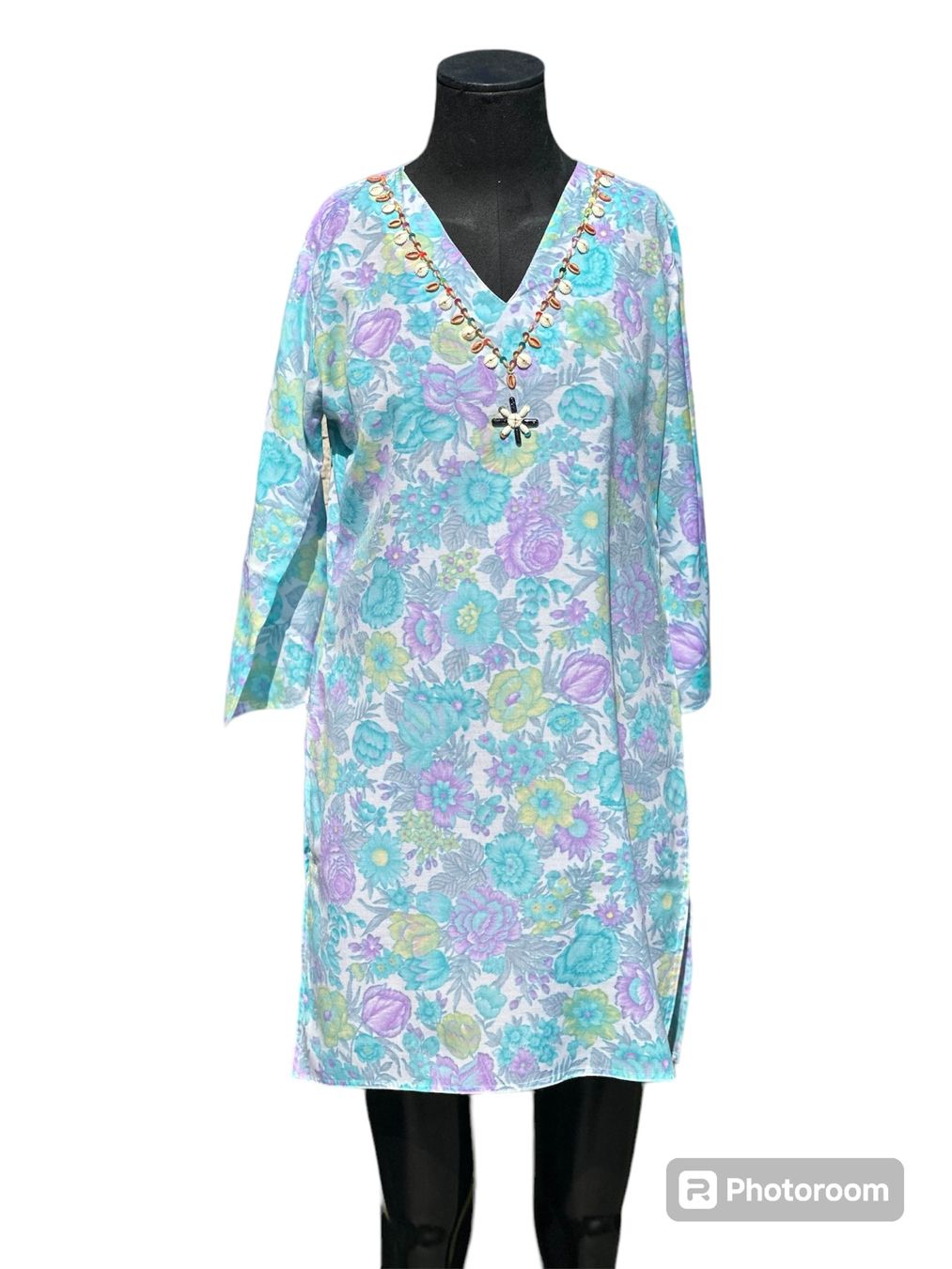Tuniques: Tunika - S gr. – D'occasion à Zufikon par Modestil365