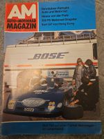 AM 4/80 Renault 5 GTL Maico 440 xx