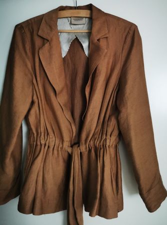Blazer/Jacke von Scotch & Soda