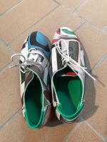 arche Damenschuhe Gr. 40