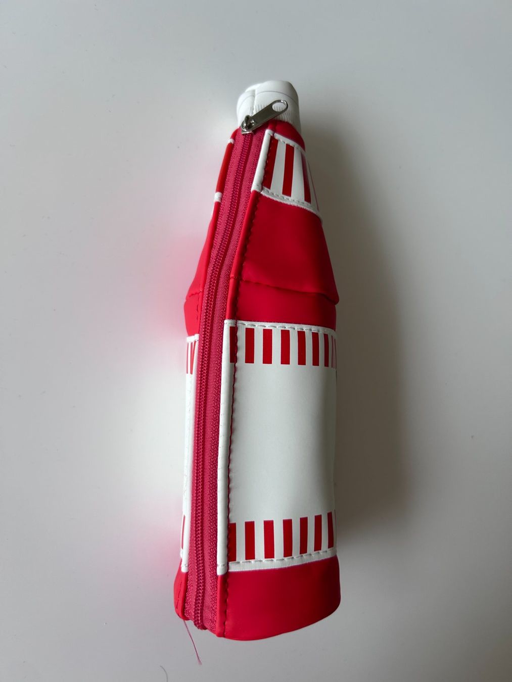 H&M Altro in Scrittura & Disegno: Ketchup Etui – Nuovo (secondo la descrizione) da St. Gallen venduto da look-twice 3