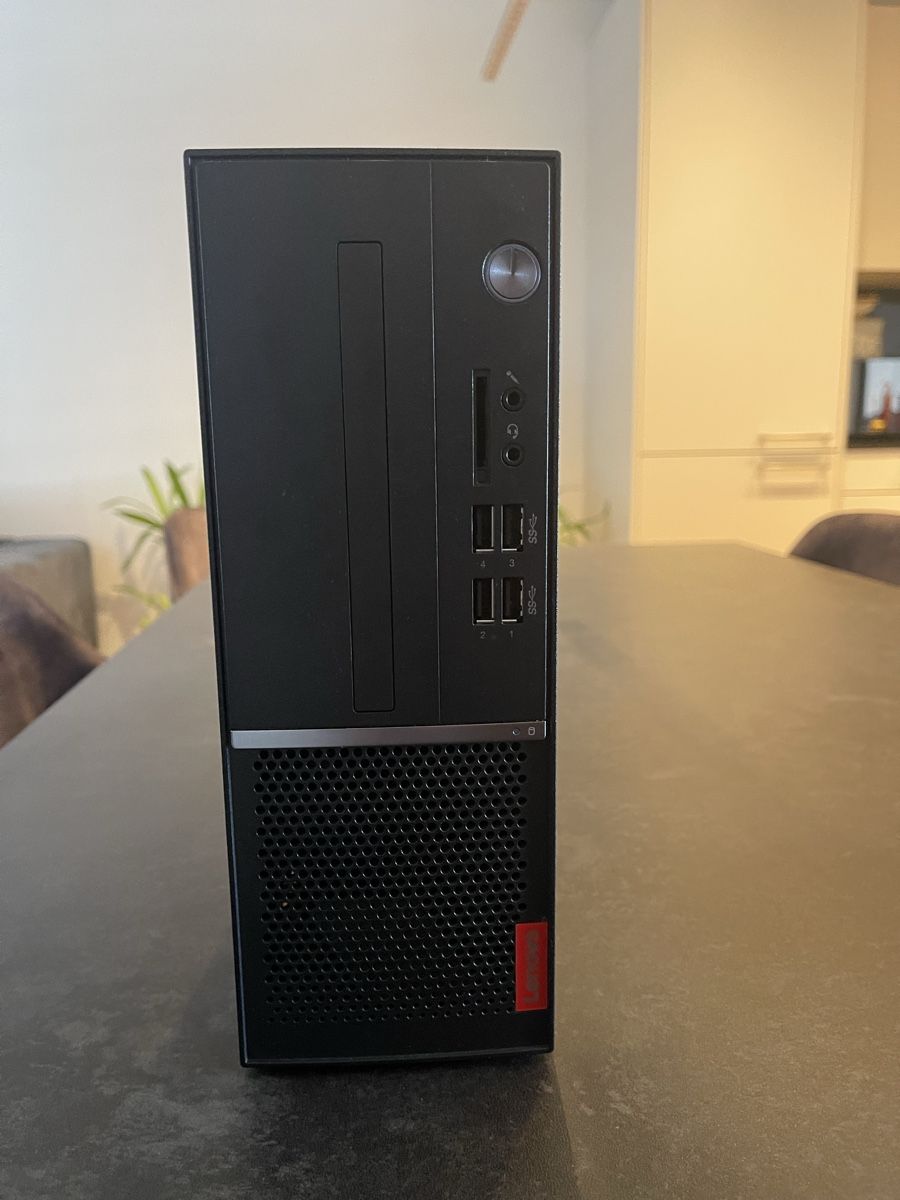 ⭐️1533⭐️ LENOVO i5-10400T Lenovo ThinkCentre M58p Business-PC Intel Core 2 Duo 3 GHz 4 GB RAM DV