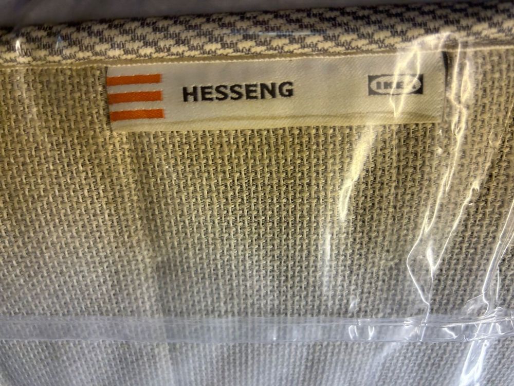 RELKLYU Matratzen Lifter 2 Stück + Blechorganisator 3 Stück - Bettwäsche Zubehör