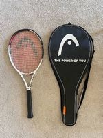Tennisschläger Kids