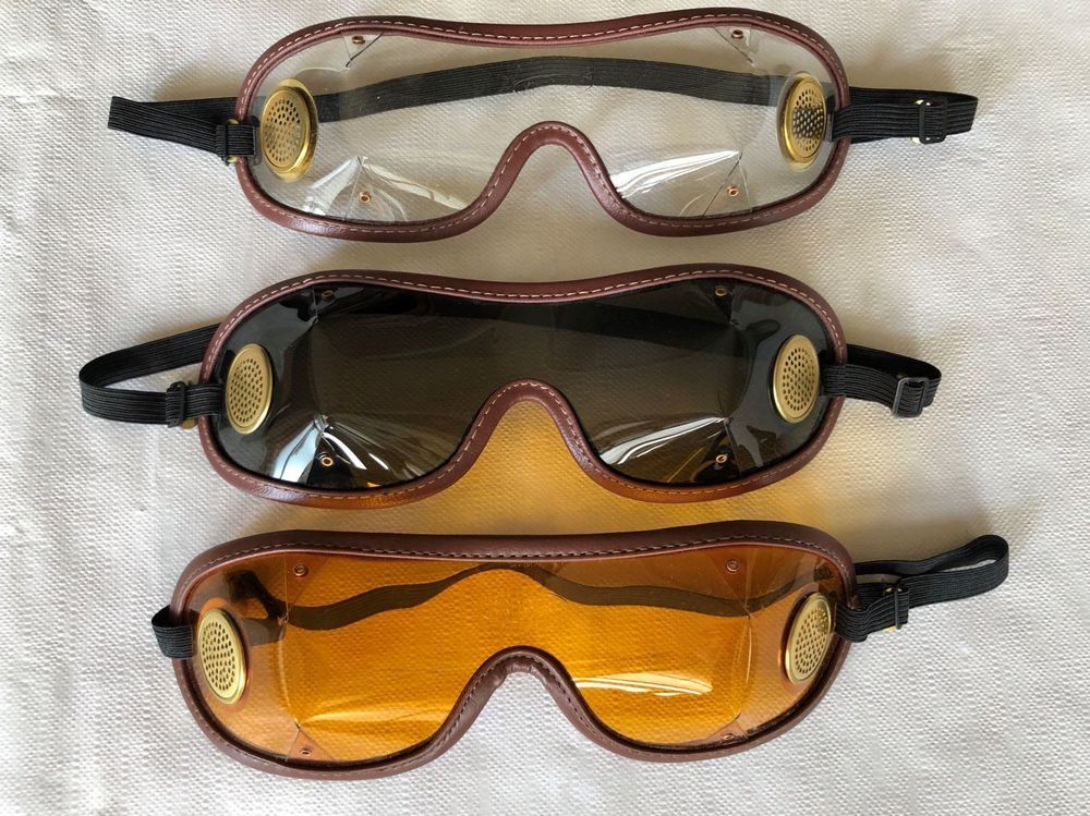 Lunettes Koo Spectro Noir / Turquoise - , vélos et accessoires