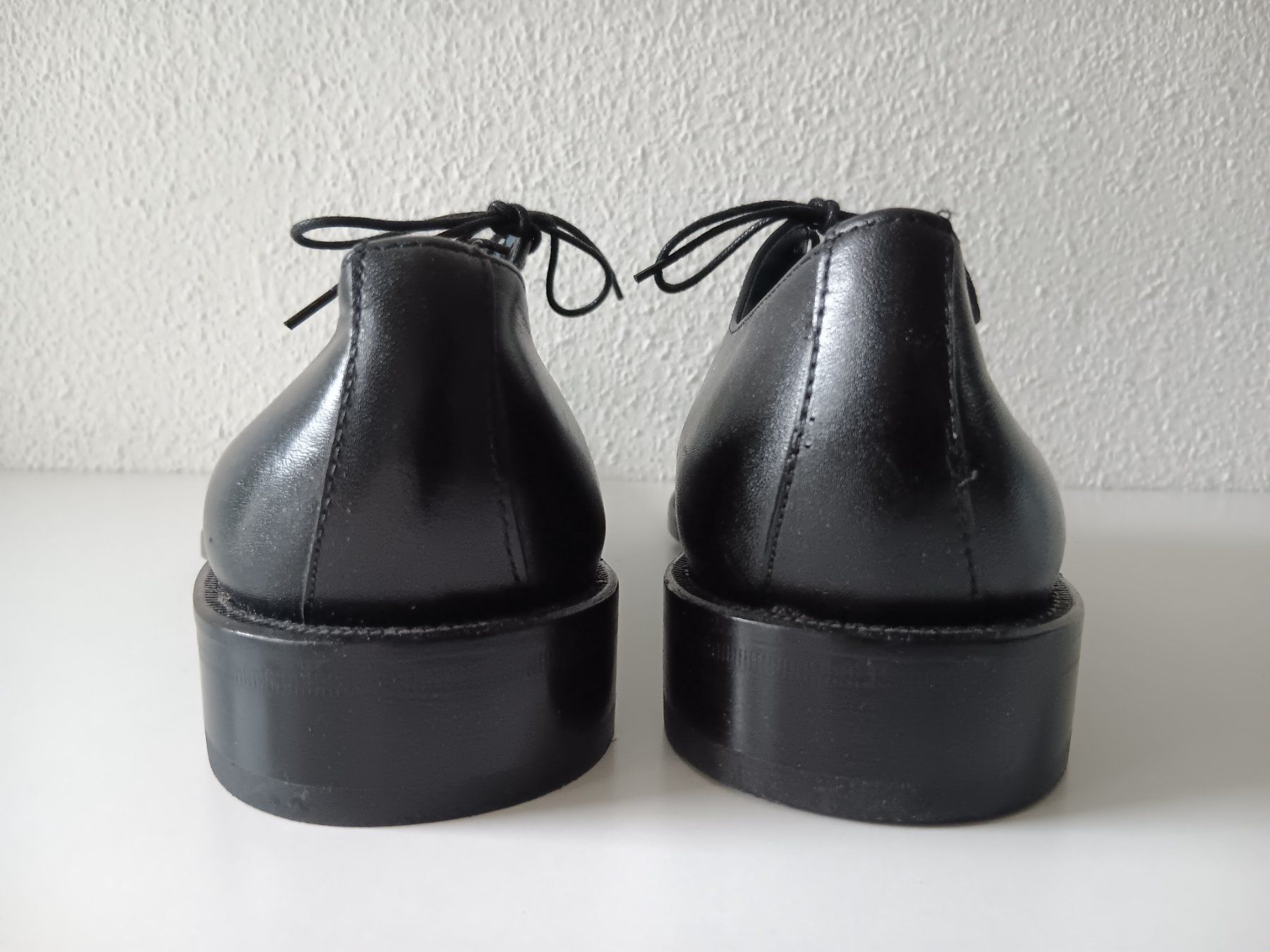 Scarpe da uomo: MAX Chaussures / Schuhe pointure / Nummer 39 – Nuovo (secondo la descrizione) da Cossonay-ville venduto da Super-Price-Quality 5