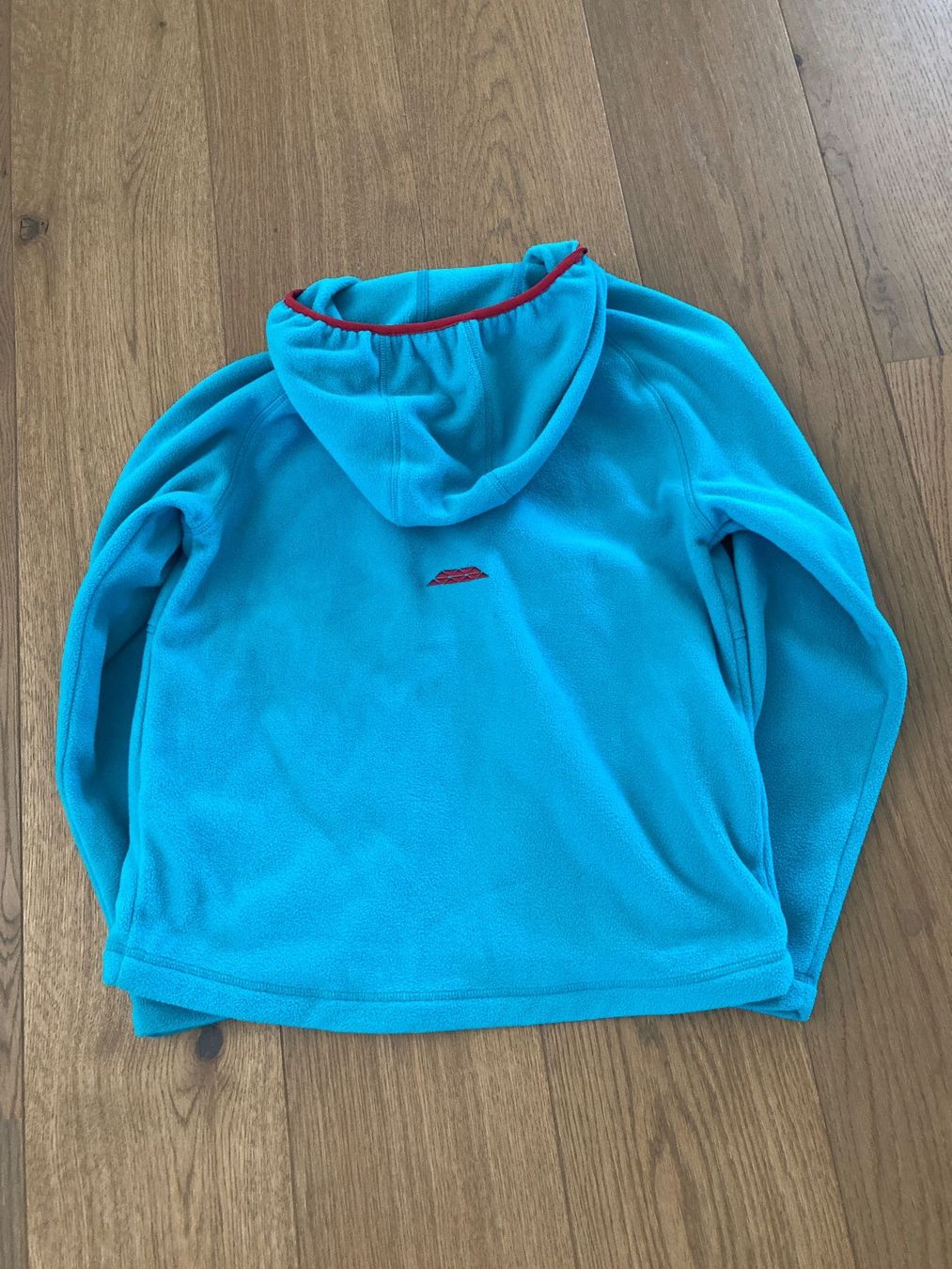 Vestes: Jacke Sherpa Gr.152 – Neuf (Voir description) à Zollikofen par gamel01 3