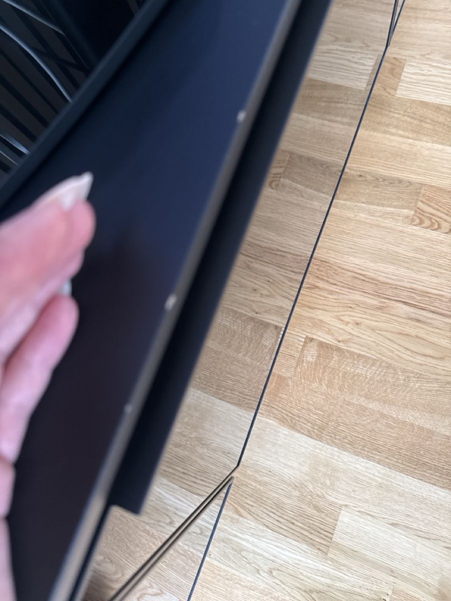 Ikea TV Möbel: TV Möbel – Neu (gemäss Beschreibung) aus Kriens von g_b_mk7j 4