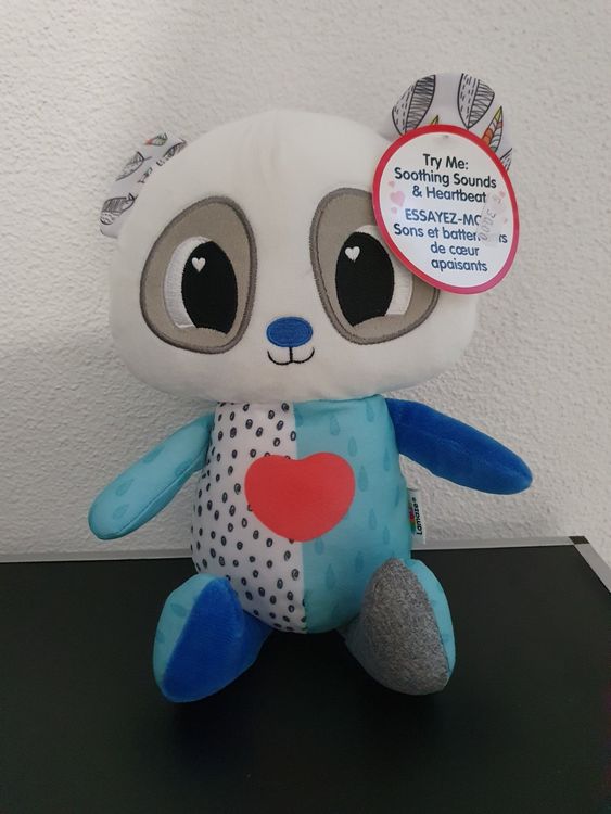 Minkissy 3 Stück Teiliges Bären Puppen Kleidungss Produktbild-Vorschau 9