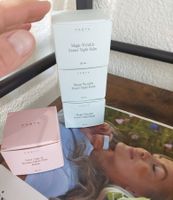 Froya Magic Wrinkle Eraser Night Balm 30ml neu