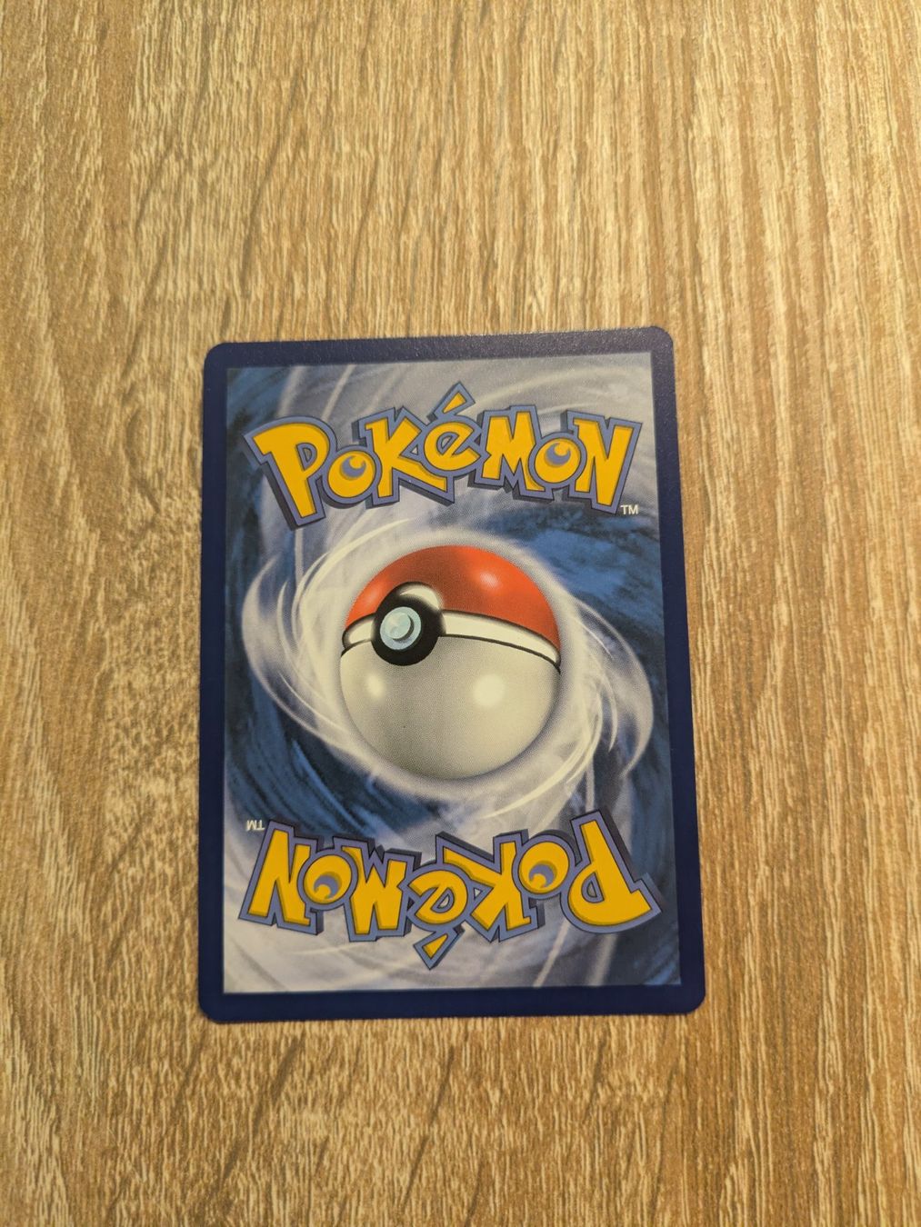 Pokémon Carte collezionabili: APPLIN, PRISMATIC EVOLUTIONS, 10, 2025, REVERSE, ITA, NM/MT – Usato da Losone venduto da AlpineLayer 1