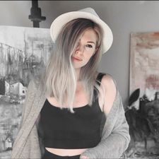 Profile image of lae_655t