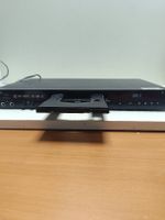 DVD Player - Top Zustand - Heimkino für den Winter!(em35)