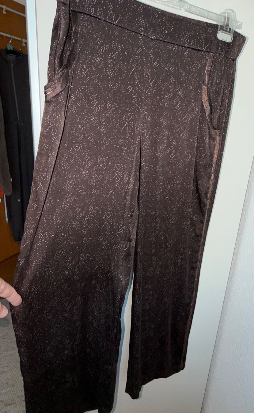 Hanro Negligees & Pigiami: Pyjama HANRO SEIDE ELASTAN M neu – Nuovo (secondo la descrizione) da Dornach venduto da samuti 1