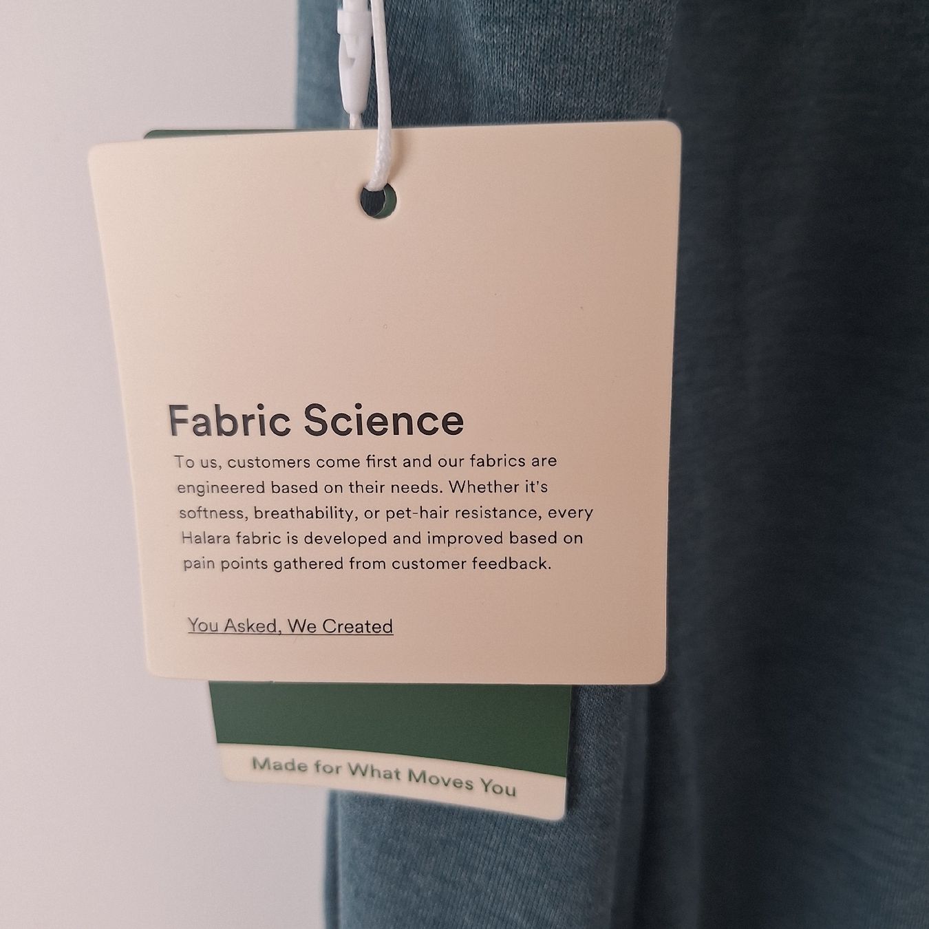 Kleider: Langes Kleid mit Seitenschlitzen, Gr. S – Neu und originalverpackt aus Dachsen von Luna261081 3