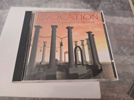 Evocation - Zwischen Traum und Wirklichkeit