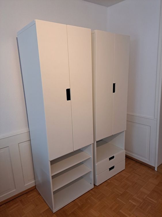 Ikea Gebrauchte Mbel Verkaufen