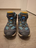 Wanderschuh Kinder Meindl Gr. 30