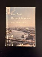 From Basel - Herzog & de Meuron