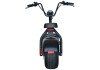 Scooters: Gen 2 Mobility Rider – Neuf avec emballage d'origine à Rudolfstetten par lao_855x 1