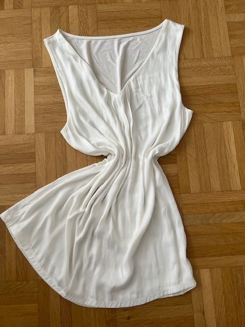 Comma Tops: "comma" Top Blüsli Gr. M, NEU! – Gebraucht aus Walenstadt von ricamul 1