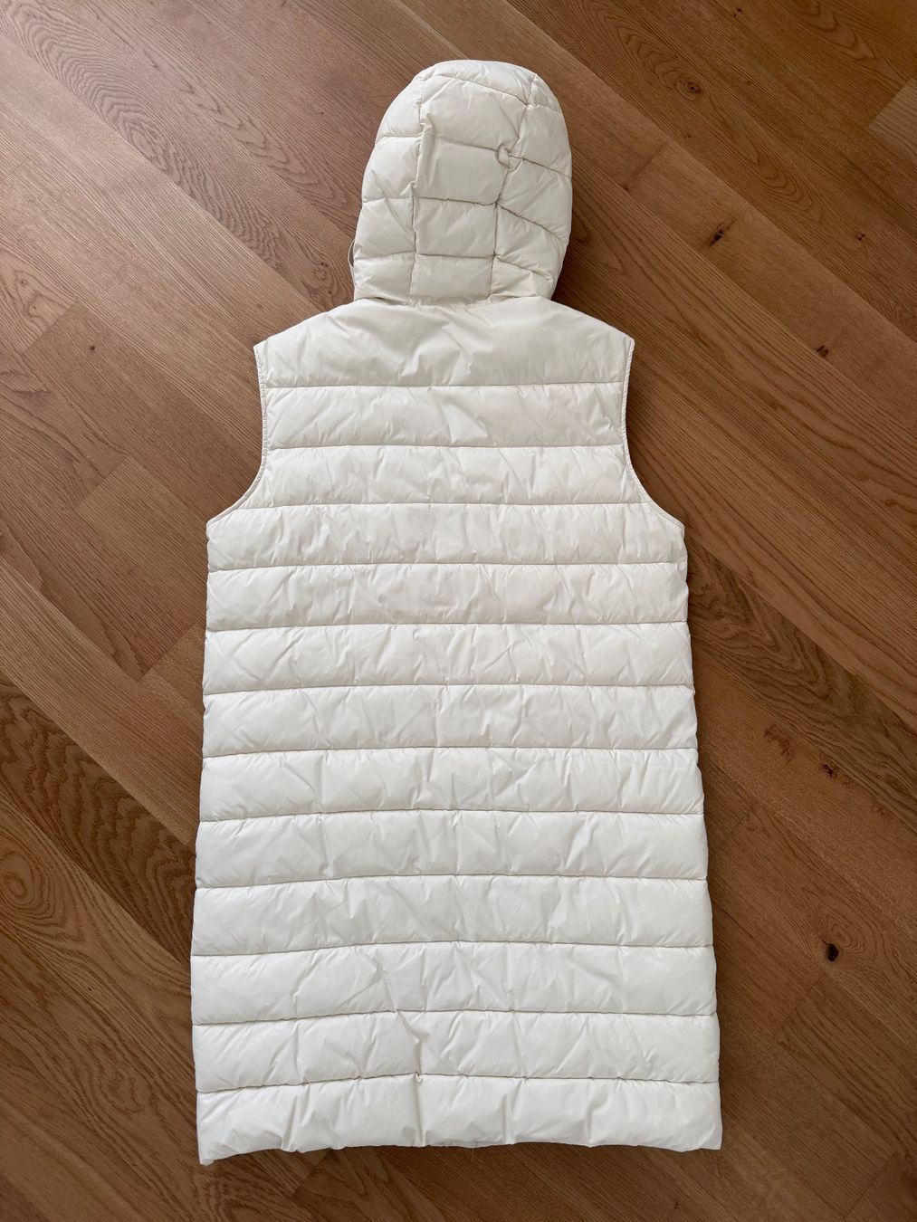 Gilet & Giacche senza maniche: TOP Marc O'Polo Weste – Nuovo (secondo la descrizione) da Zürich venduto da caro_b 1