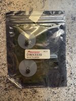 Pioneer DWX3339 für 2000NXS - Originalverpack