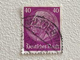 SALE ! DR Briefmarken ab 1 CHF (Gratis-Versand)