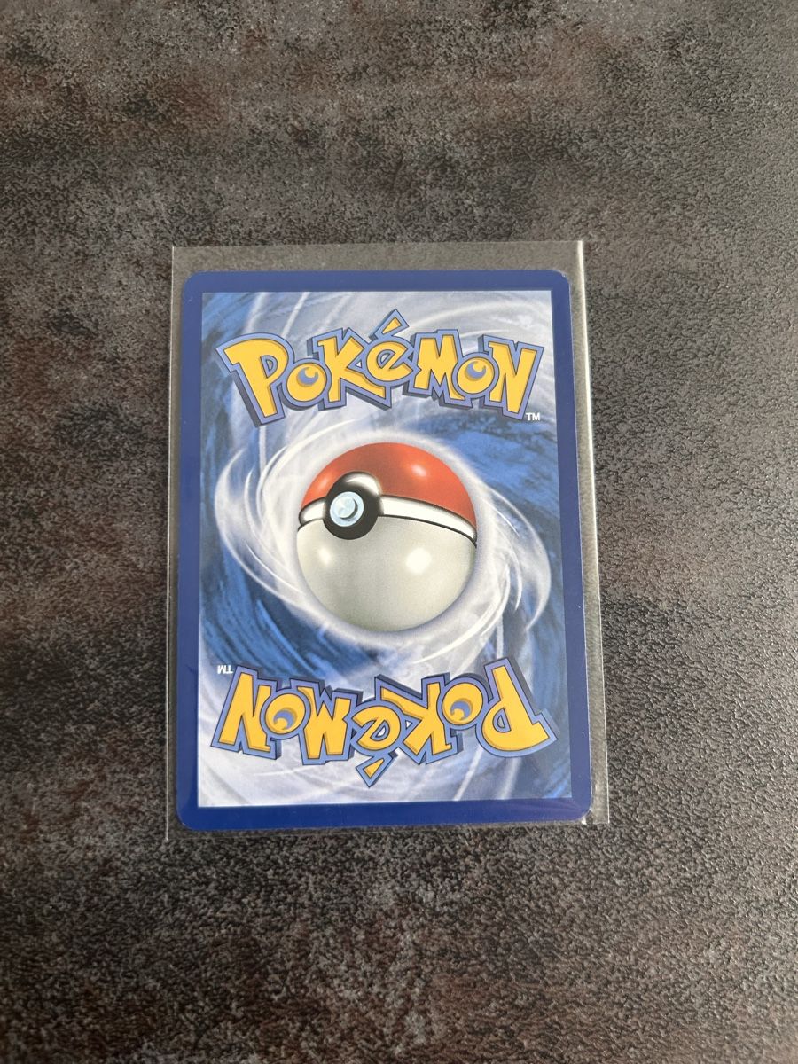 Pokémon Carte collezionabili: Cubchoo AR 109/086 – Full Art – Nuovo (secondo la descrizione) da Aarau venduto da Gr07 1
