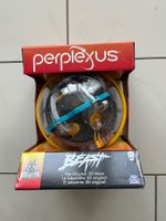 Neue Perplexus Kugel Biest
