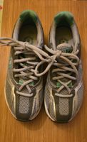 Under Armour Sportschuhe UA Apparition Gr. 38,5