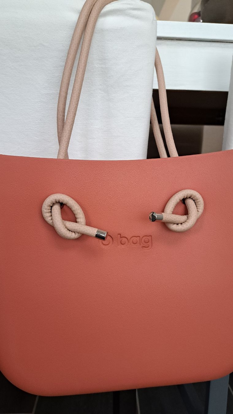 Obag Borse da donna: obag classic NEU – Nuovo (secondo la descrizione) da Schwarzenbach SG venduto da LoveBag 1