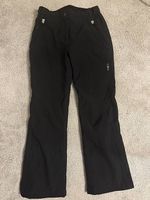 CMP Skihose Grösse M