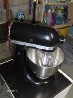 KitchenAid Haushalt Küchenmaschine 4 L Serie No. W729759