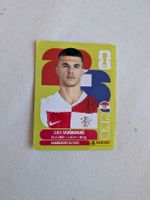 Panini Bild CRO 6