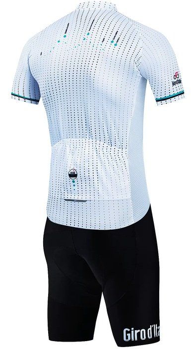 Canottiere & Pantaloni: Cooles Trikot mit Hose (XL) – Nuovo (secondo la descrizione) da Oberglatt ZH venduto da Pacos2000 2