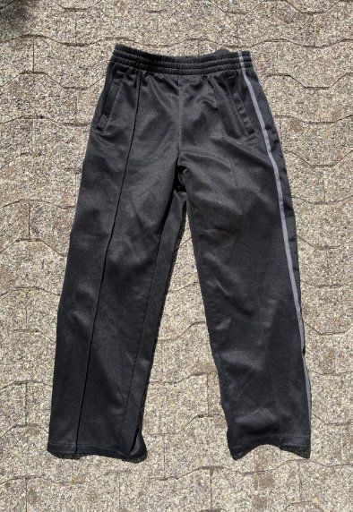 Carhartt Pantaloni: Carhartt Jogginghose, Grösse M, Schwarz, – Usato da Mönchaltorf venduto da Rofi7