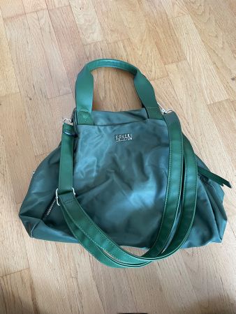 Tasche