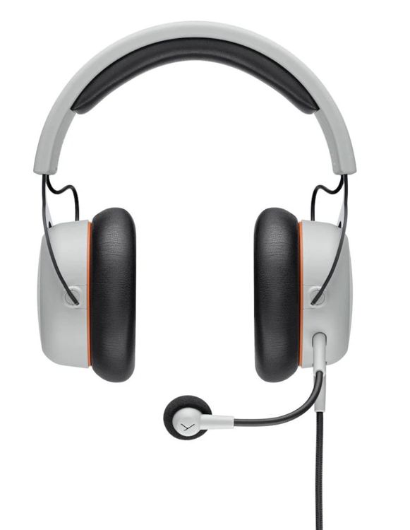 Beyerdynamic MMX 150 Top Zustand 3