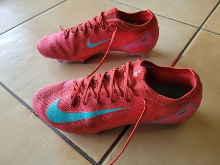Fussballschuhe NIKE Mercurial Zoom Air Vapor