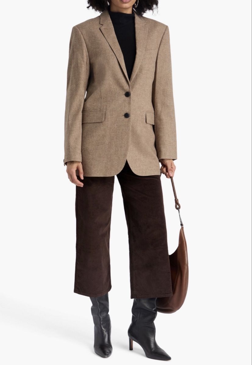 Vestes: Rag & Bone blazer  – Neuf avec emballage d'origine à Paradiso par viorea